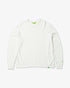 Cloud Pile(Long Tee + Pants) ※ギフトBOX無料